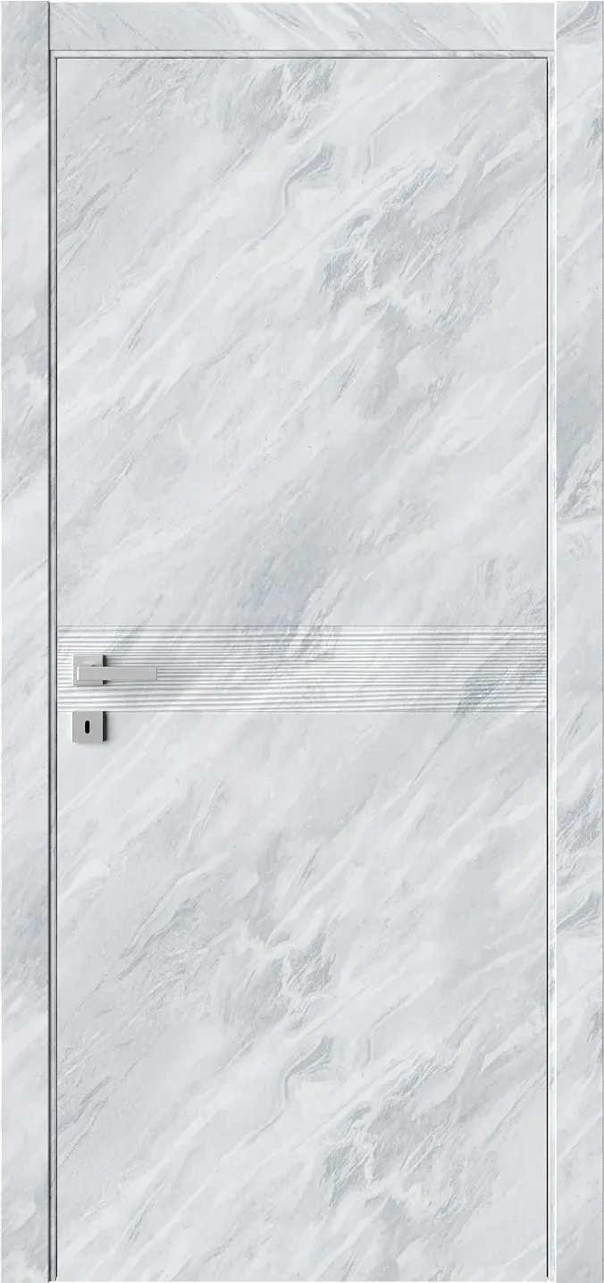 Дверь Inlay 2